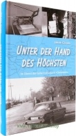 Unter der Hand des Höchsten