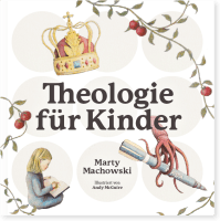 Theologie für Kinder