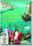 GESCHICHTEN AUS DER BBIEL FÜR KINDER DVD