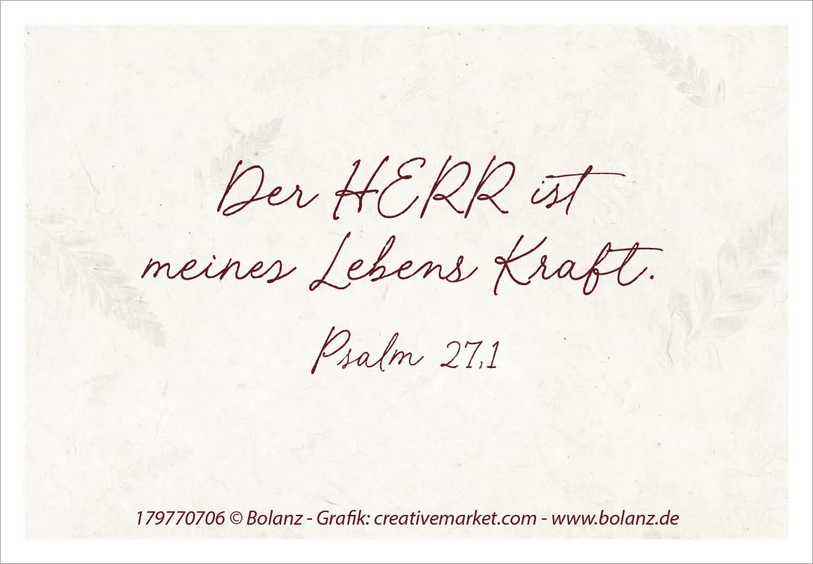 Neujahrslose 100 Stück Meisterwerke