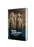2000 Jahre Juden und Christen - Zwei ungleiche Schwestern