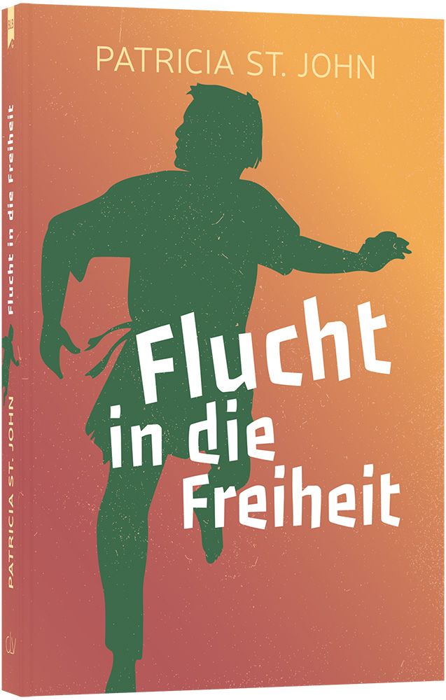 Flucht in die Freiheit