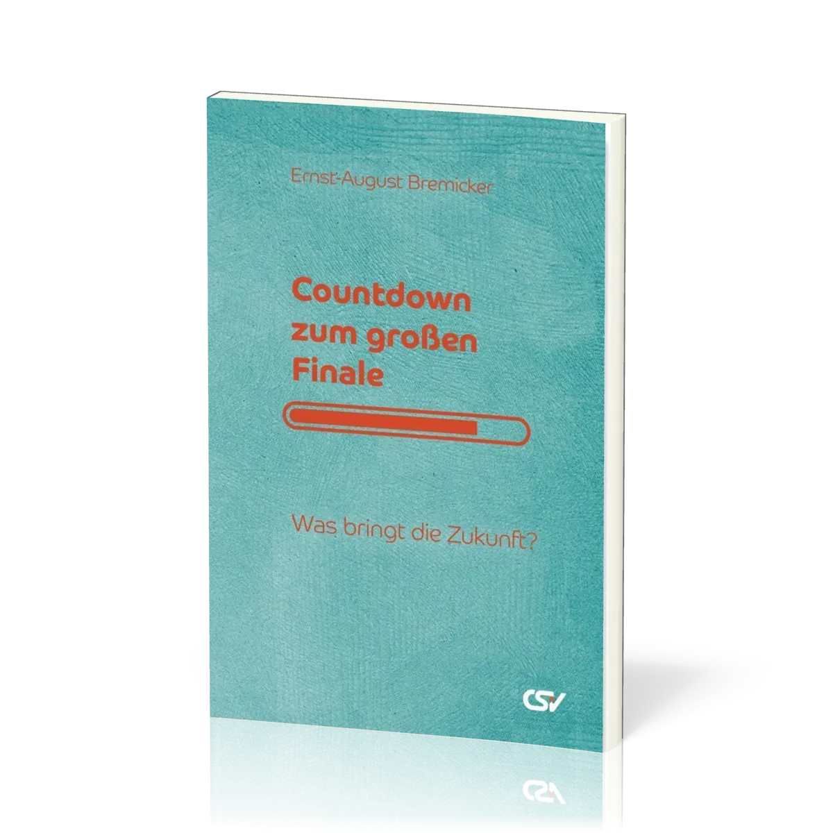Countdown zum grossen Finale - Was bringt die Zukunft?