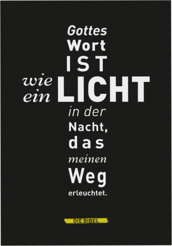 Leuchtkarte Kreuz A5

Altersangabe: Ab 6 Jahren - Leuchtkreuz Postkarte