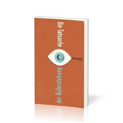 Die Tatsache der Auferstehung