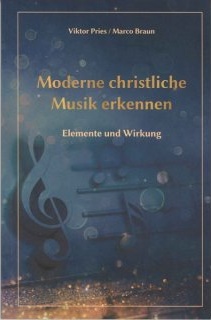 Moderne christliche Musik erkennen - Elemente und Wirkung