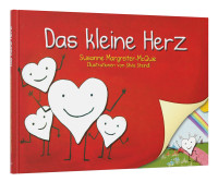 Das kleine Herz