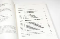 Befreites Leben - Von Menschenfurcht zu Gottesfurcht