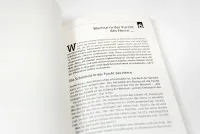 Befreites Leben - Von Menschenfurcht zu Gottesfurcht