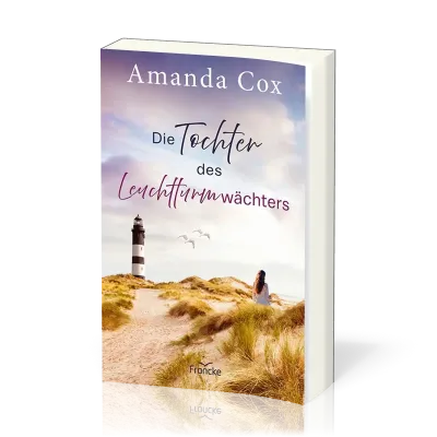 Die Tochter des Leuchtturmwächters