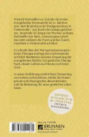 Gemeinsames Leben