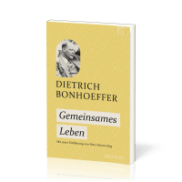 Geimensames Leben