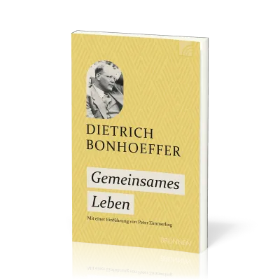Gemeinsames Leben