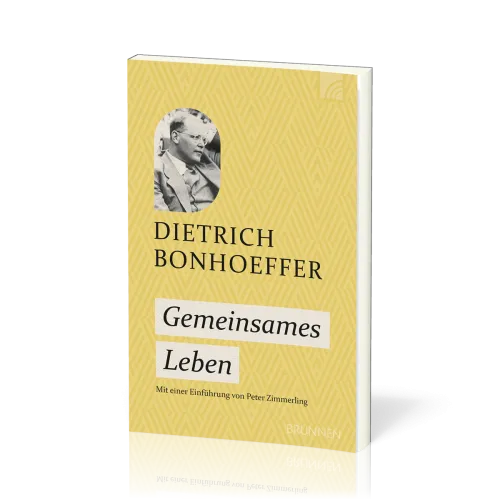 Gemeinsames Leben