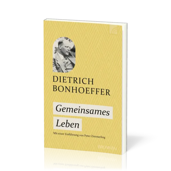 Gemeinsames Leben