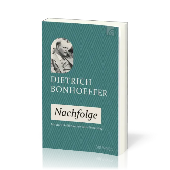Nachfolge