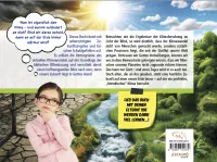 Das Klima im Wandel - Eine Einführung für Kinder und Erwachsene