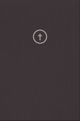 Hoffnung für alle. Die Bibel - Linen Touch Edition - Mittelformat 12.5 x 19 cm