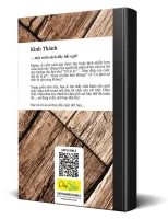 Vietnamesische Bibel komplett mit Altem und Neuem Testament