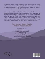 Michas Hoffnung - Die kleinen Propheten