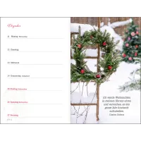 Augenblick - Augenblicke bewusst erleben - Terminkalender