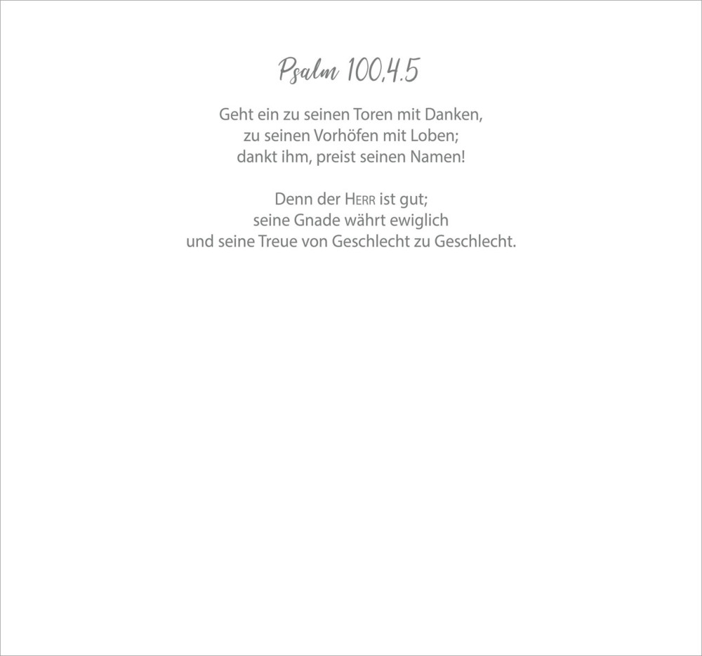 Kalender Ein Leben für die Schafe - Wandkalender