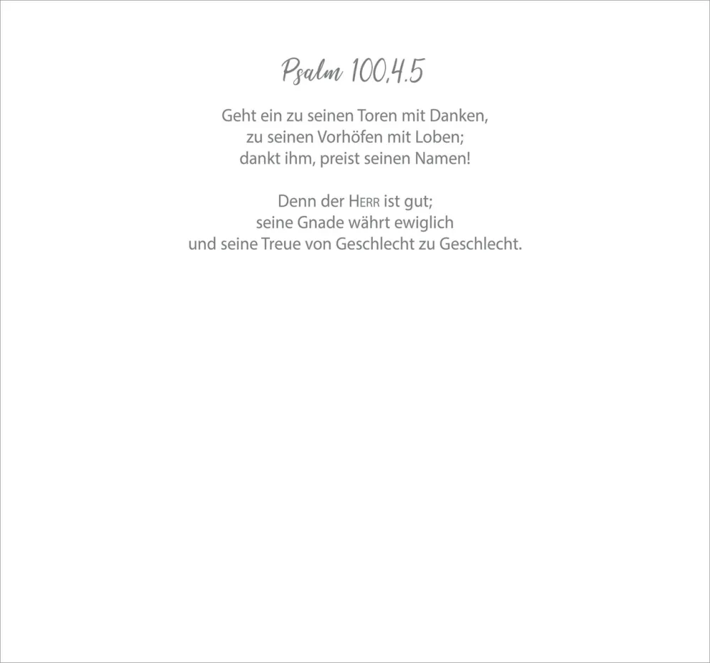 Kalender Ein Leben für die Schafe - Wandkalender