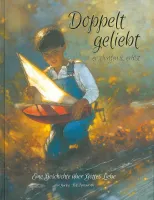 Doppelt geliebt - Bilderbuch
