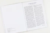 Engel in Aktion - Eine Einführung für Kinder