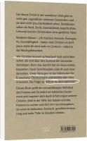 Sehnsucht.Stille.Gott. - Fünf Gespräche über Fasten, Gebet – und die Hoffnung auf Erweckung