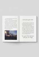 24 Tage mit dem guten Hirten