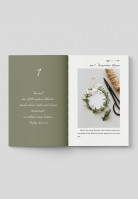 24 Tage mit dem guten Hirten