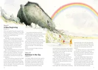 The Children's Bible in 365 Stories - A story for every day of the year