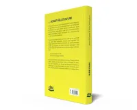 Bleib stabil - Zwei biblische Wahrheiten für festen Glauben