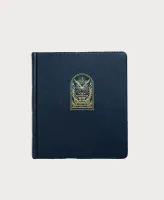 Schlachter Liebezurbibel (Schreibrandbibel Fons Vitae) - Flexibler Kunstledereinband - Blau mit...