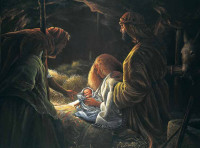 Das Lamm - Paperback