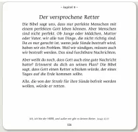 Das Lamm - Paperback