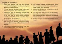 Das Lamm - Paperback