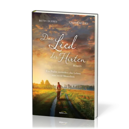 Das Lied des Hirten