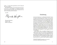 Unterordnung - Einschränkung oder Privileg?