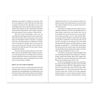 Warum Jesus sterben musste - Fünfzig Gründe für das Kreuz