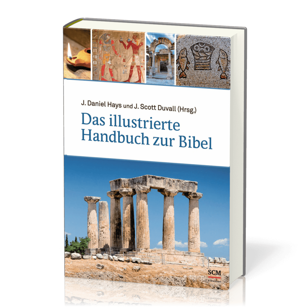 Alles jubelt alles singt - Das große Bilder-Liederbuch für Kinder