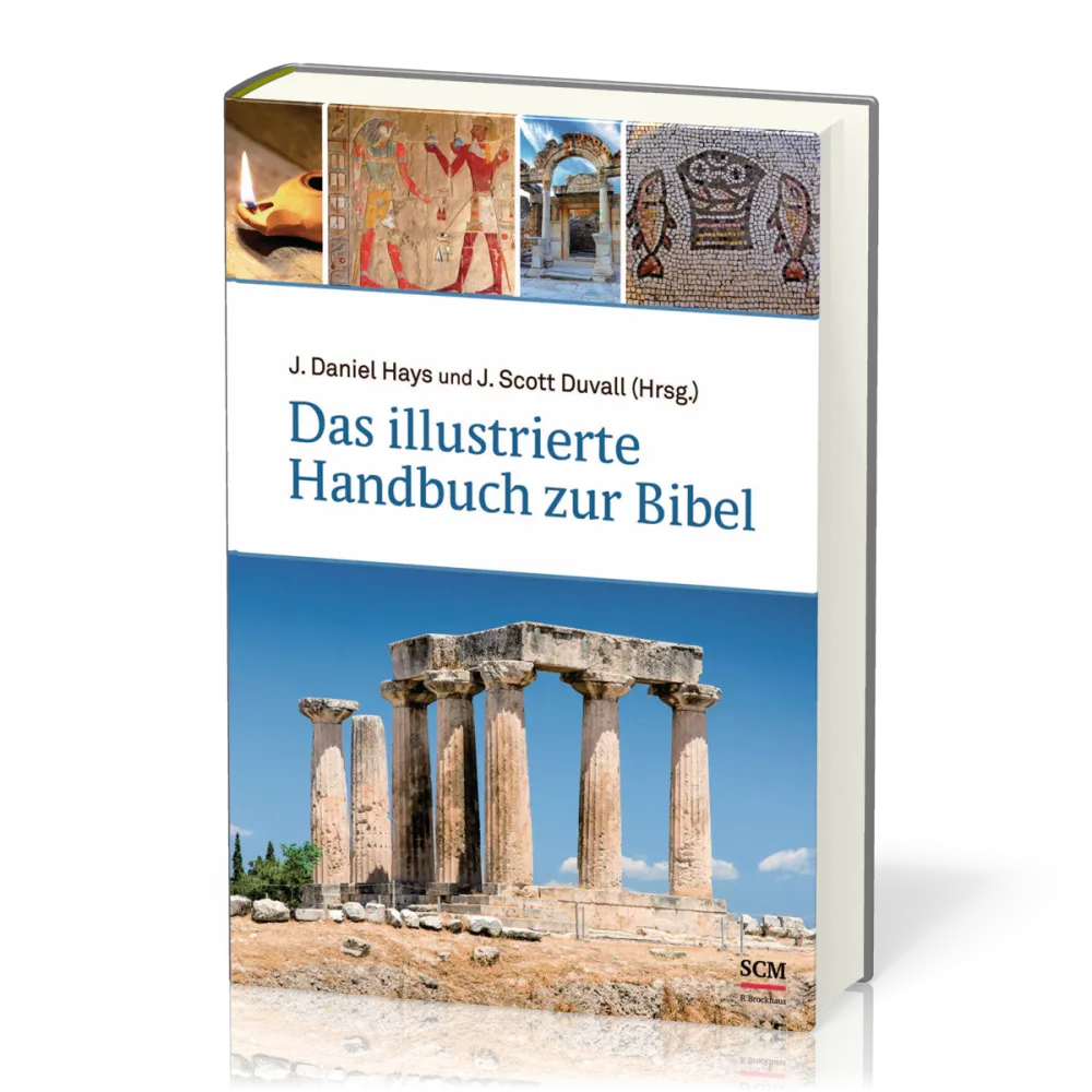 Alles jubelt alles singt - Das große Bilder-Liederbuch für Kinder