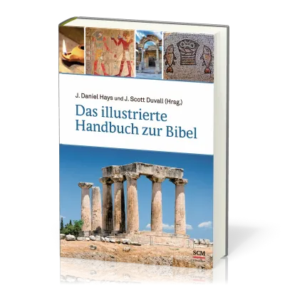 Alles jubelt alles singt - Das große Bilder-Liederbuch für Kinder