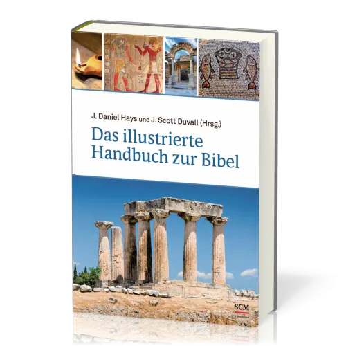 Alles jubelt alles singt - Das große Bilder-Liederbuch für Kinder