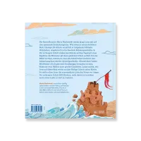 Der verborgene Schatz - Entdecke die Geschichte von Jesus und seiner Kirche