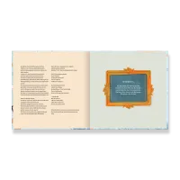 Der verborgene Schatz - Entdecke die Geschichte von Jesus und seiner Kirche