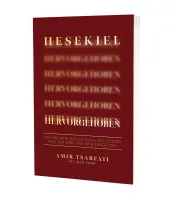 Hesekiel hervorgehoben - Der nächste grosse Krieg, die letzten Tage der Erde und dein ewiges Ziel