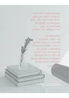 Im Angesicht der Angst - Gottes Treue erleben