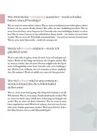 Im Angesicht der Angst - Gottes Treue erleben